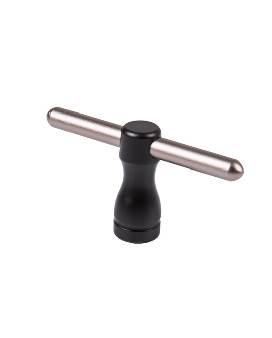 Motor Cap Nut Quick Release Tool