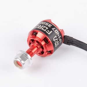 iPower the Force 1407 3500kV-drones-and-fpv-Hobbycorner