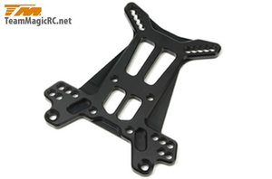 B8RS -  Hard Coated Aluminum 7075 -  Rear Shock Tower -  561329-rc---cars-and-trucks-Hobbycorner