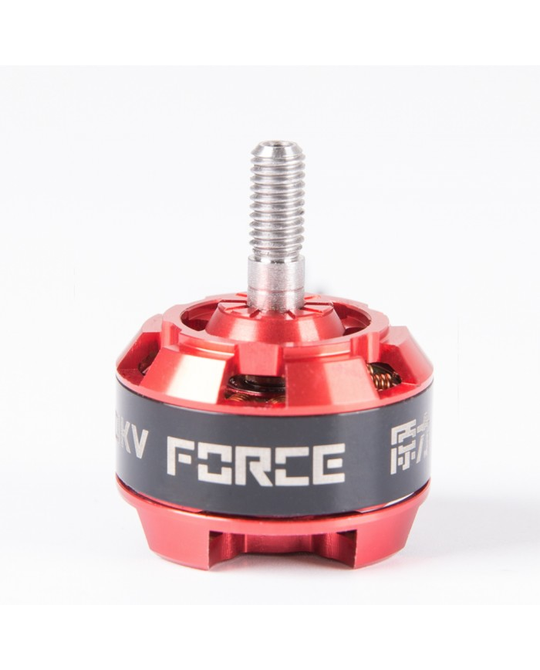 iPower the Force iF2207 2700KV