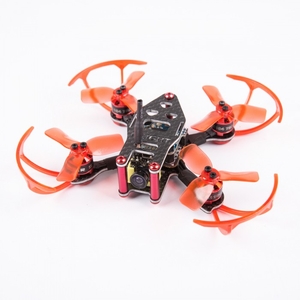 iX2 Tiny 90mm Quad Micro FPV -drones-and-fpv-Hobbycorner