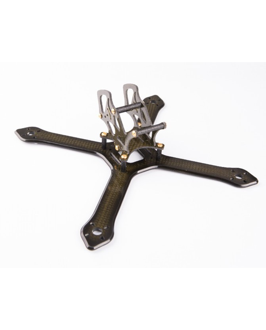 SM220 220mm FPV Racin Frame