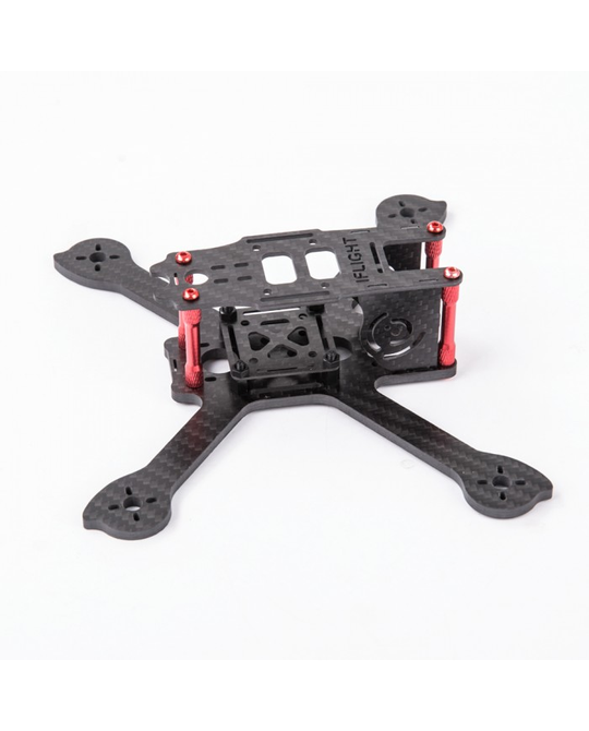  iX4 RACER 180mm Fpv Frame