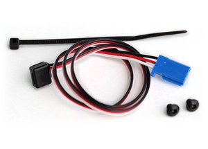 Sensor RPM Long 3x4mm BCS XO-1-rc---cars-and-trucks-Hobbycorner