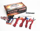 GT Power RC Car LED System II