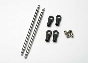 Steel Pushrod with Rod Ends-rc---cars-and-trucks-Hobbycorner