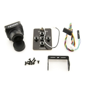 NightWolf V2 FPV Camera - HS1196-drones-and-fpv-Hobbycorner