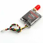 TM600 600mW vTx