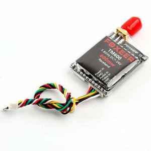 TM600 600mW vTx-drones-and-fpv-Hobbycorner