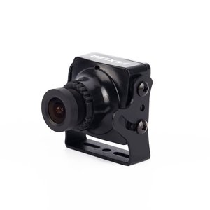 Arrow FPV Camera - HS1190-drones-and-fpv-Hobbycorner