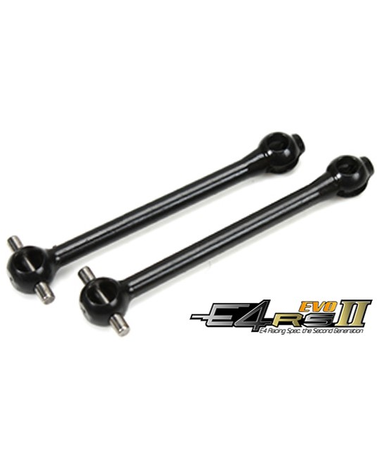 Driveshafts Only for Nunchaku (2 pcs) - 507234- 1