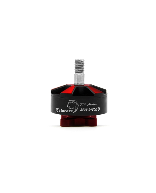 Returner R5-2306-2450KV