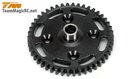 M8JS/JR -  46T Main Gear -  560267