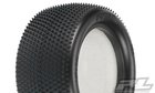 1/10B Prism 2.2" Z4 Soft Carpet Rear Tires