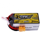 1300Mah - 18.5v - 5S - 95C - R-Line