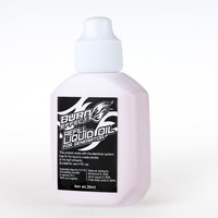 Extra Liquid Oil-rc---cars-and-trucks-Hobbycorner