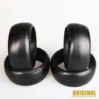 CG-0 Hard tires - 4pk