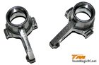 M8JS/JR -  Front Steering Block Set (2 pcs) -  560301