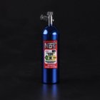 NOS Balance Bottle - 35g - Dark Blue