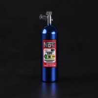 NOS Balance Bottle - 35g - Dark Blue-rc---cars-and-trucks-Hobbycorner