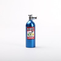 NOS Balance Bottle - 25g - Dark Blue-rc---cars-and-trucks-Hobbycorner