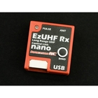 EzUHF Nano Reciever