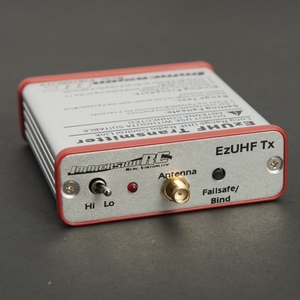 EzUHF Transmitter-drones-and-fpv-Hobbycorner