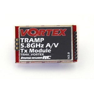 Tramp module for Vortex 250 - 275 - 285-drones-and-fpv-Hobbycorner