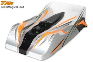 1/10 Touring - 200mm - Lola VDS - Pre-Painted - 1001-2-rc---cars-and-trucks-Hobbycorner