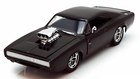 1/24 FF7 1970 Dodge Charger