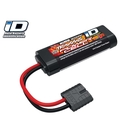 7.2v - 1200mAh - NiMH traxxas battery