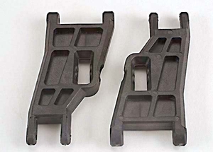 Suspension arms (front) (2) - 3631-rc---cars-and-trucks-Hobbycorner