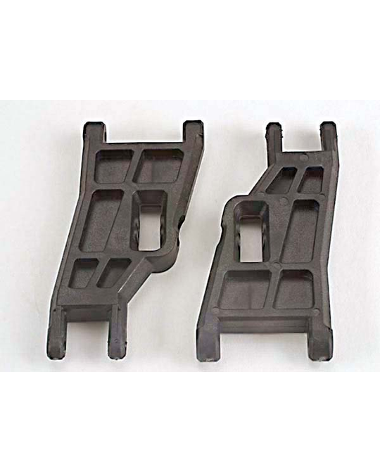 Suspension arms (front) (2) - 3631