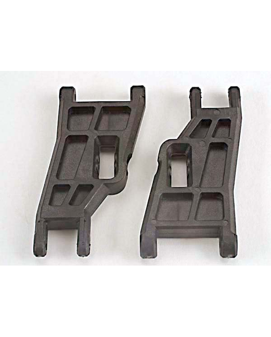 Suspension arms (front) (2) - 3631