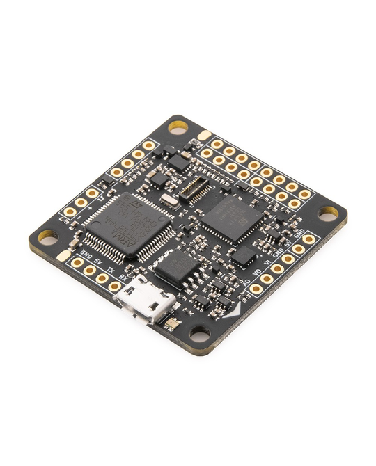 RE1 F4 Flight Controller with OSD