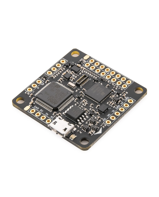 RE1 F4 Flight Controller with OSD