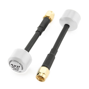 AXII 5.8GHz Antenna LHCP - 2pc-drones-and-fpv-Hobbycorner