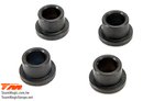 Steering Block Carrier Bushing B8ER - B8RS