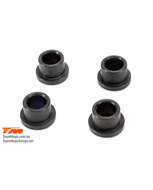 Steering Block Carrier Bushing B8ER - B8RS