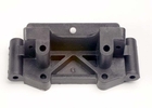 Front Bulkhead For 2wd Slash