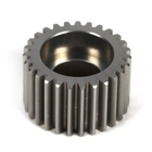 Aluminum Idler Gear - 22SCT