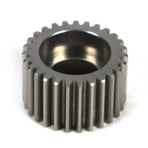 Aluminum Idler Gear - 22SCT-rc---cars-and-trucks-Hobbycorner