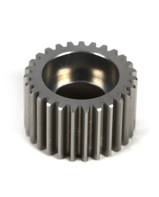 Aluminum Idler Gear - 22SCT