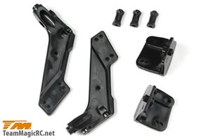 B8RS/B8ER -  Wing Mount and Holding Set -  561330-rc---cars-and-trucks-Hobbycorner