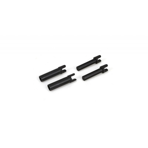 ECX Driveshaft Long Plastic Only HD (2) - ECX232002-rc---cars-and-trucks-Hobbycorner