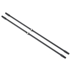 Torque Tube x2 - 180 CFX