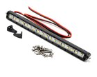 SuperBright 150mm Led Light Bar