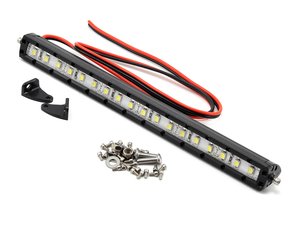 SuperBright 150mm Led Light Bar-rc---cars-and-trucks-Hobbycorner