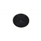 78T - 48P - Kevlar Spur Gear for 22 SCT