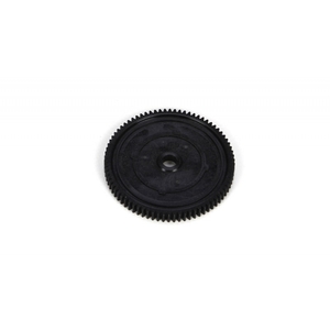 78T - 48P - Kevlar Spur Gear for 22 SCT-rc---cars-and-trucks-Hobbycorner
